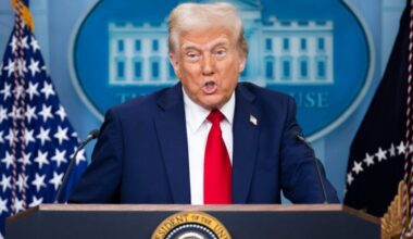 Illinois Governor Calls Trump's Plan To Deploy National Guard In Chicago 'Abuse Of Power'
