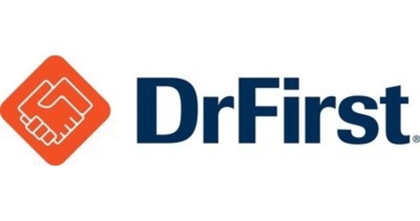 Humana and DrFirst Partner on Innovation to Fill Gaps in Care, Improve Outcomes for Patients with Diabetes and Other Chronic Conditions