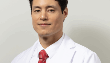 Dr. Phil Chan Discusses What You Need to Know About Benadryl