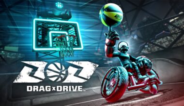 Drag x Drive reviews roundup