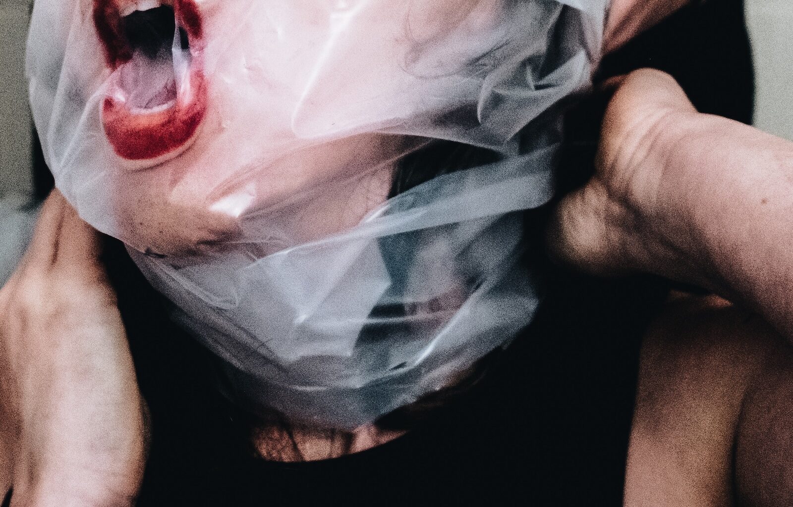 Dying Wish, Oliver Sim, Hannah Jadagu, more