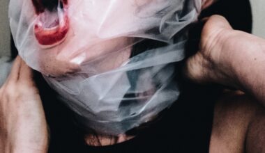 Dying Wish, Oliver Sim, Hannah Jadagu, more