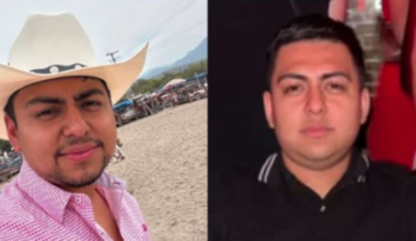 Man wanted in connection with double murder outside North Side bar, SAPD says