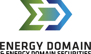 Energy Domain Acquires Clerk Records, LLC and Proprietary Technology from Founder Jason Smith, Who Joins in Advisory Role