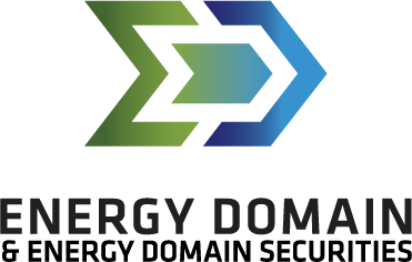 Energy Domain Acquires Clerk Records, LLC and Proprietary Technology from Founder Jason Smith, Who Joins in Advisory Role