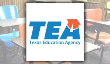 A look at how San Antonio area school districts made the grade
