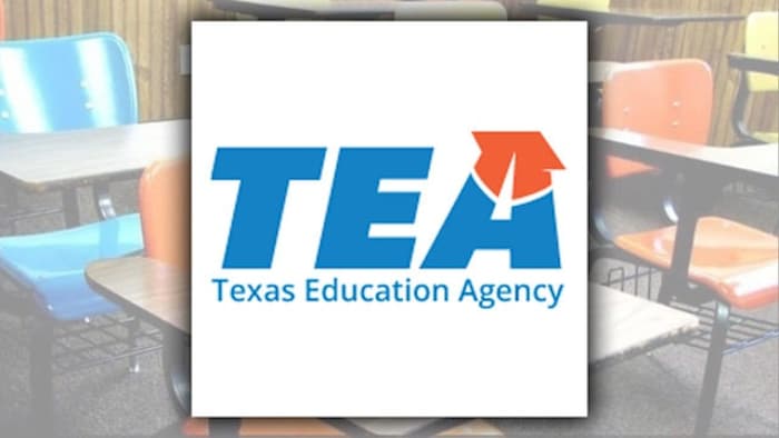 A look at how San Antonio area school districts made the grade