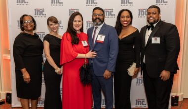 Fort Worth Inc. 2025 Entrepreneur of Excellence: 42 Finalists Announced