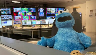Things to know about the Corporation for Public Broadcasting and its funding cuts