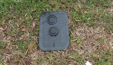 New smart water meters aim to resolve Houston billing issues