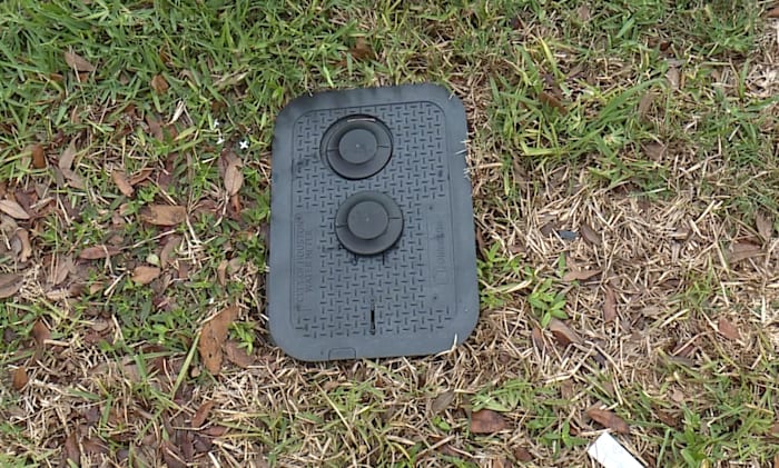 New smart water meters aim to resolve Houston billing issues