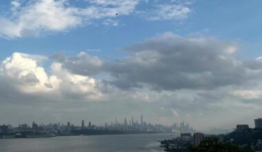 New Jersey earthquake: What to know