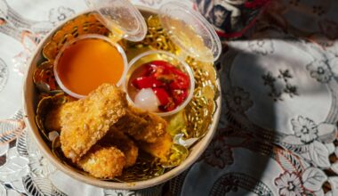 NYC New Restaurant Openings, August 2025
