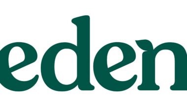 Eden Health Expands Personalized Care Platform Through Acquisition of Contigo Compounding