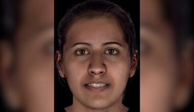 El Cajon police say DNA may hold key to ID’ing woman in cold case – NBC 7 San Diego