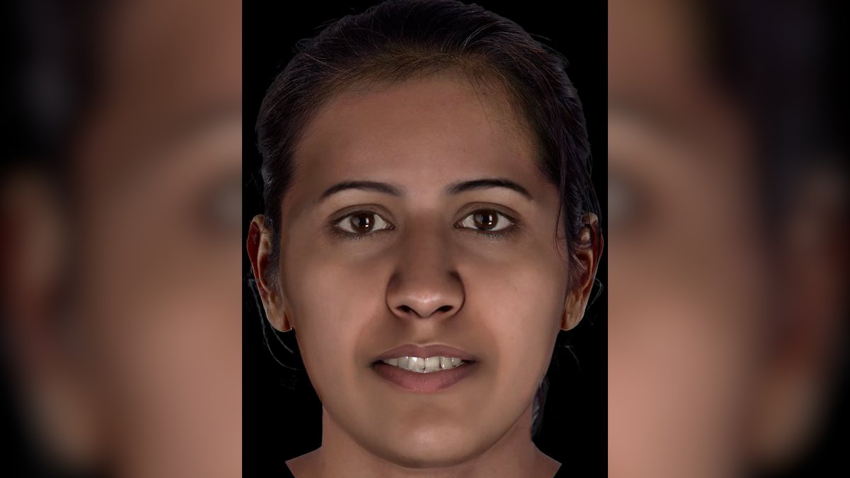 El Cajon police say DNA may hold key to ID’ing woman in cold case – NBC 7 San Diego