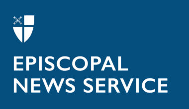 Western Louisiana Episcopalians advocate for release, wellbeing of New York resident in ICE custody – Episcopal News Service