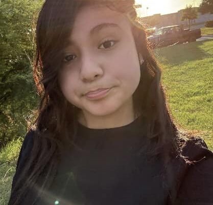 BCSO asking for help in locating missing teenager