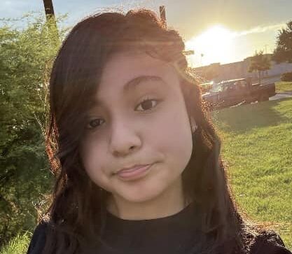 BCSO asking for help in locating missing teenager