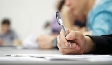 Arizona Treasurer announces sixth annual Statewide Essay Contest has opened