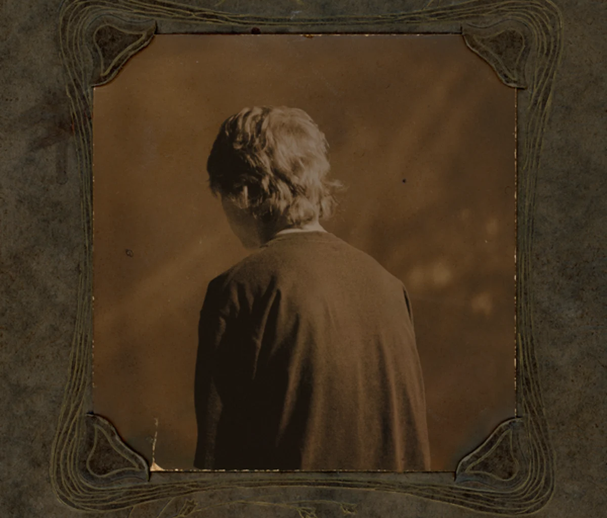 Ethel Cain: Willoughby Tucker, I’ll Always Love You review - yearning meditation