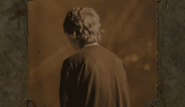 Ethel Cain: Willoughby Tucker, I’ll Always Love You review - yearning meditation