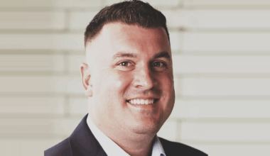 Q&A with Evan Tilley, Vice President of Operations, Texas at Universal Parking: The Future of Parking in Dallas–Fort Worth