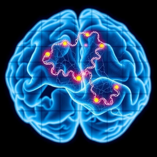 Examining Large-Scale Gene Variants in Parkinson’s
