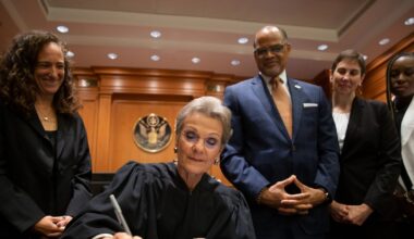 NYC Ed Dept. out of compliance with special education federal court order