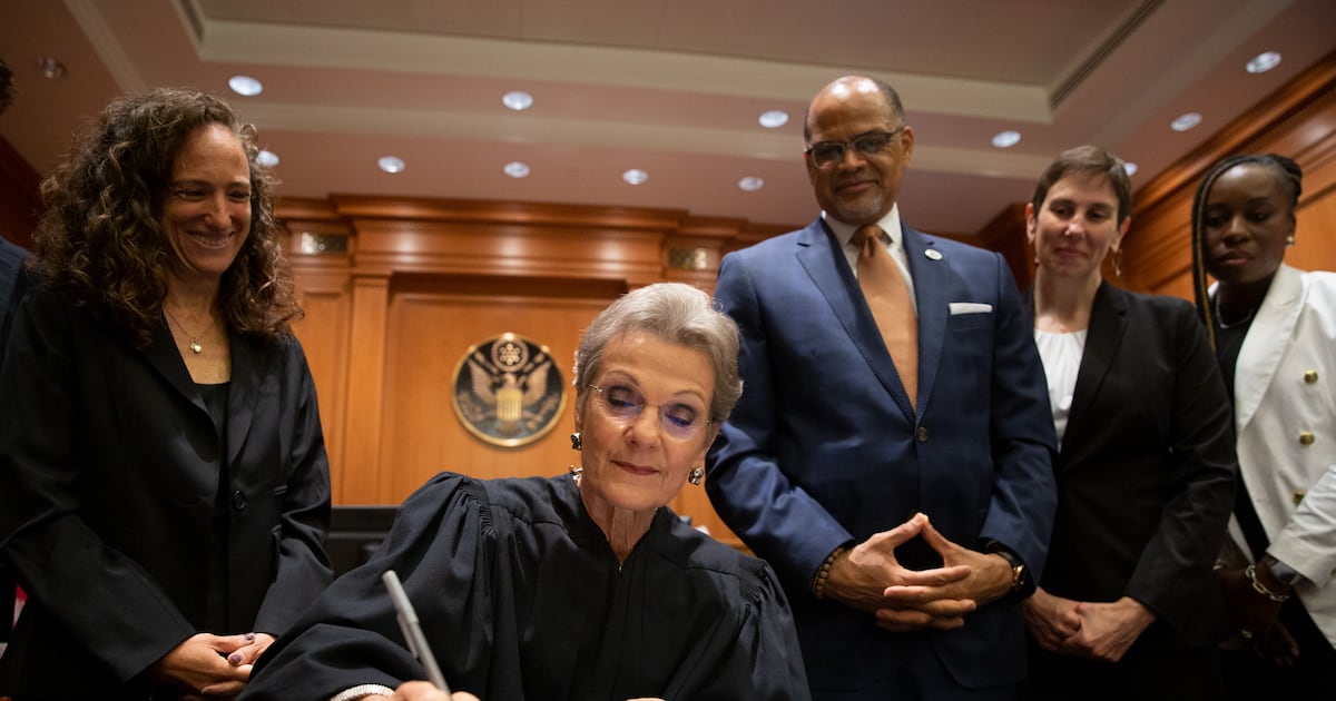 NYC Ed Dept. out of compliance with special education federal court order