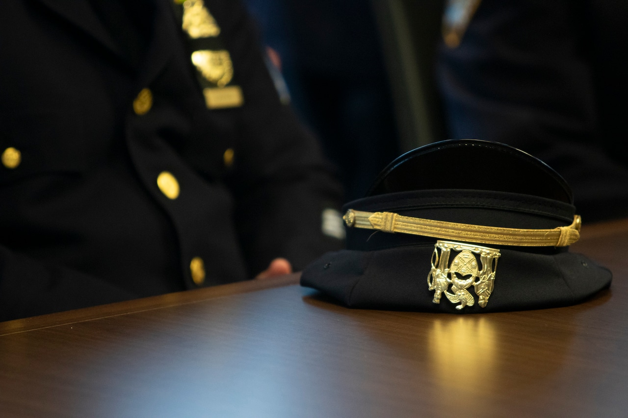 NYC civil service exam: Here are the salaries for positions open in August