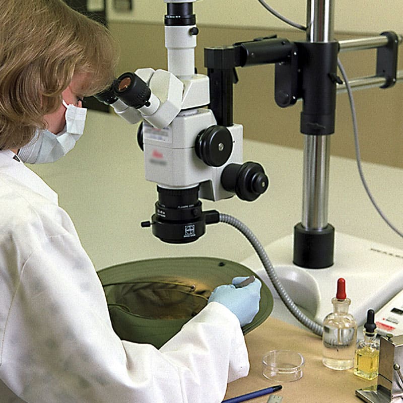Whistleblower Sparks $114.5M FCA Recovery in Genetic Testing Lab Scheme