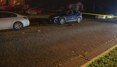 Houston man arrested in connection with fatal Lufkin stabbing