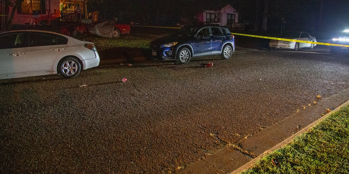 Houston man arrested in connection with fatal Lufkin stabbing