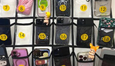 How much is your NYC school getting for state’s new cellphone ban?