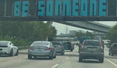 From iconic street art to contested graffiti