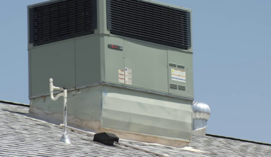 Federal cuts forces Phoenix nonprofit to shut down weatherization program