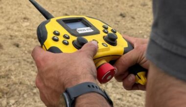 FORT Robotics secures $19M for autonomous system safety