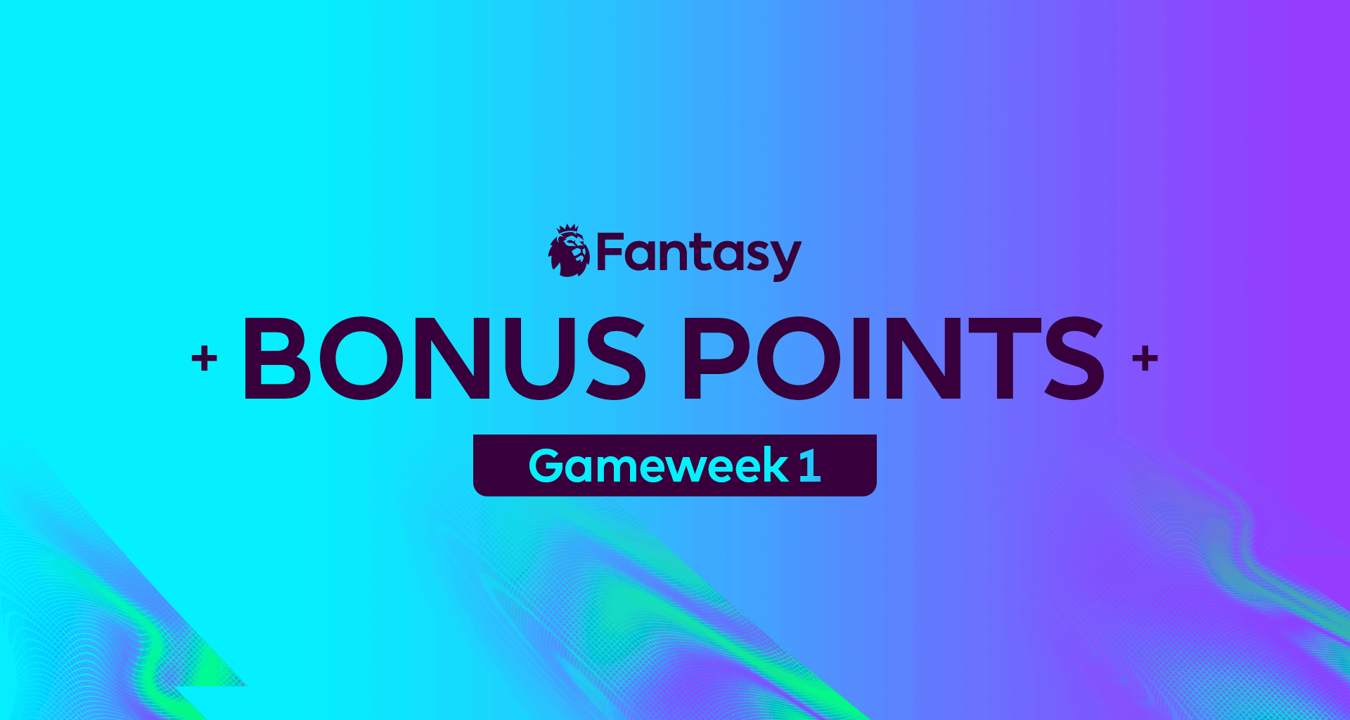 See who's earned extras in Saturday's matches