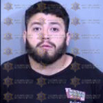 Freddie Avila is accused of selling a fatal dose of fentanyl at Tempe Marketplace in March. (Photo: Maricopa County Sheriff's Office)