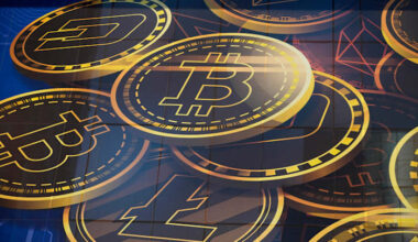 Houston man admits guilt in 2017 JASTBITME crypto-Ponzi operation