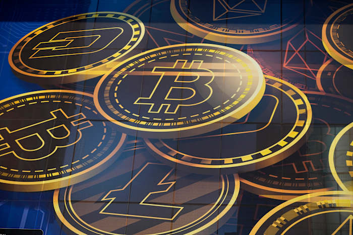 Houston man admits guilt in 2017 JASTBITME crypto-Ponzi operation