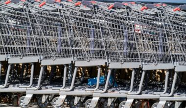 This beloved NYC grocery chain has just been sold after 70 years of family ownership
