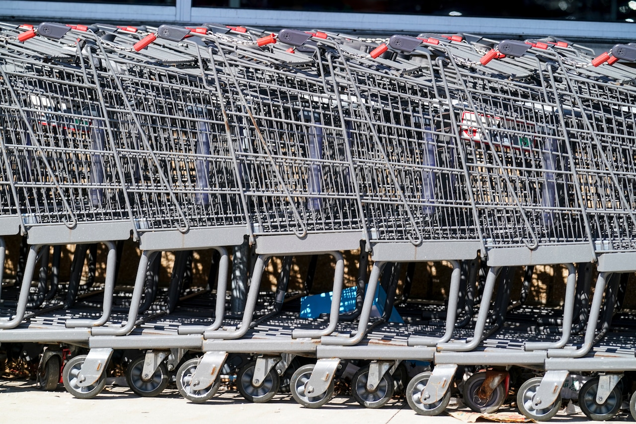 This beloved NYC grocery chain has just been sold after 70 years of family ownership