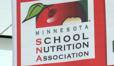 Rochester hosts Minnesota’s largest school nutrition event
