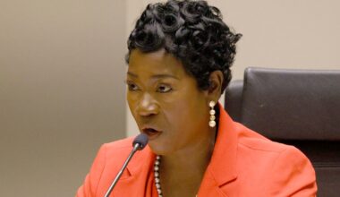 7 things to know about Dallas’ proposed $5.2B budget