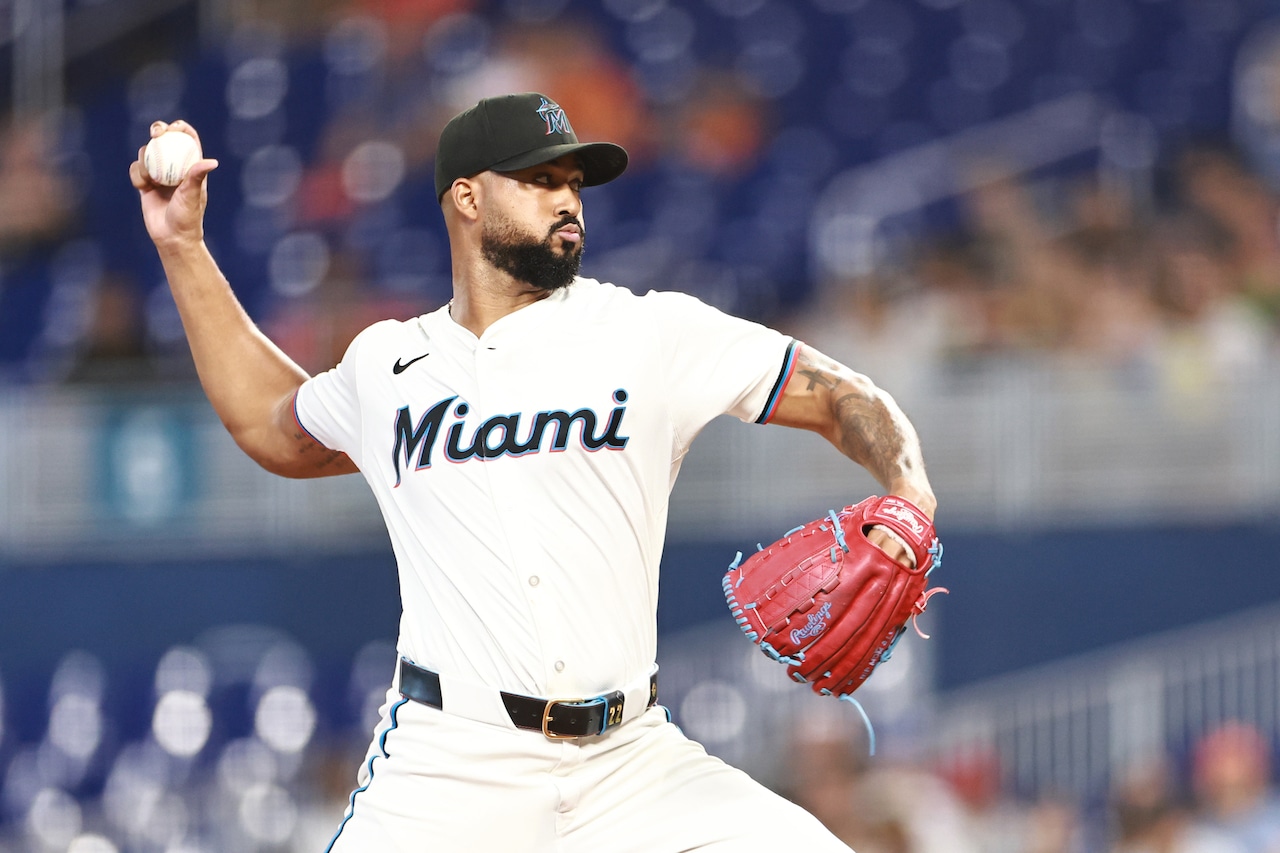 Red Sox trade deadline: What we’re hearing with two days to go