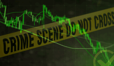 Did New York City Record Its Lowest Number of…