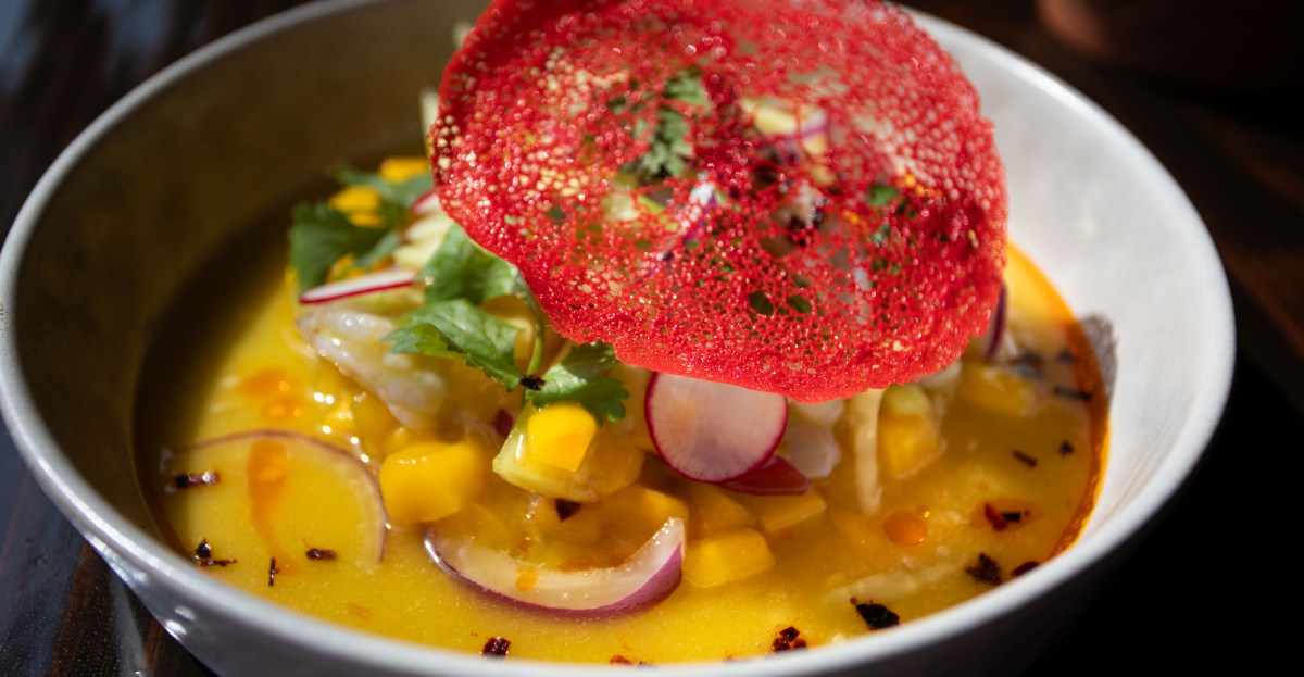 Hot San Diego Restaurant Openings You May Have Missed, August 2025