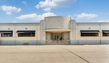 S2 Capital Acquires Fort Capital, Enters Industrial Real Estate with 11M-SF Portfolio